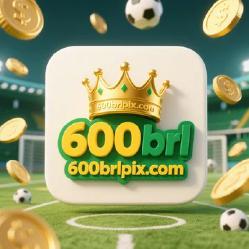 600brl